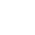 animated icon