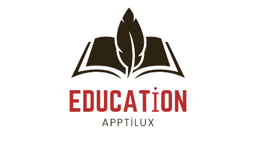 Corporate Logo